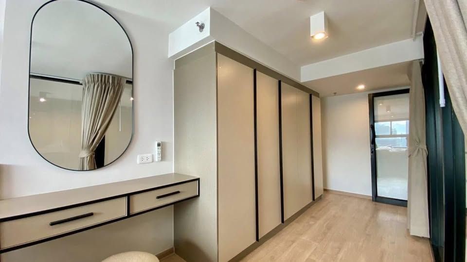 uploads/224782b1-cf00-4933-b11b-a670474fdf77/90eae257-25f4-4b30-8f1f-526df96d60ba