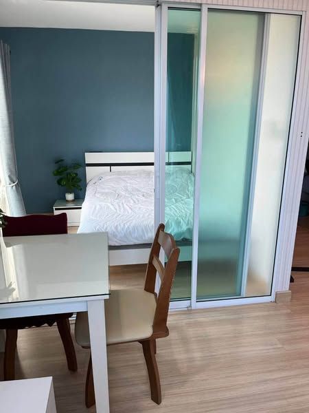 uploads/224782b1-cf00-4933-b11b-a670474fdf77/90ef3c2e-864a-4ca7-923e-98df9832d4bb