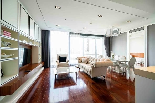 uploads/224782b1-cf00-4933-b11b-a670474fdf77/90f28c42-2246-4585-8e53-f45773920e7f