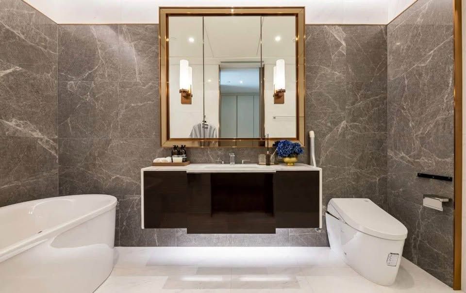 สินธร ต้นสน - Image 11