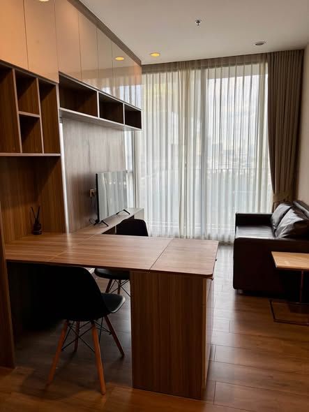 uploads/224782b1-cf00-4933-b11b-a670474fdf77/90f8c271-89e5-4fbd-93b0-5062c270631c