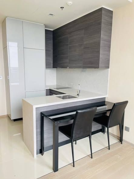 uploads/224782b1-cf00-4933-b11b-a670474fdf77/90f9b199-e0bc-4ed9-b31a-5831089e2ec4