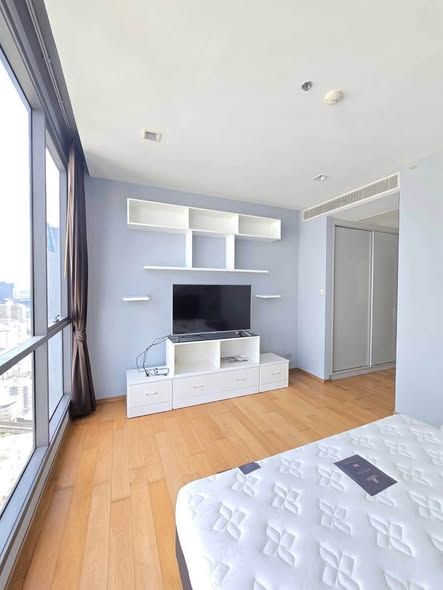 1 卧室 公寓 出租 在  - Image 4