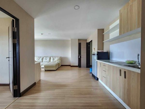 uploads/224782b1-cf00-4933-b11b-a670474fdf77/910446b4-43fb-4c58-a765-841f38f2b5ff