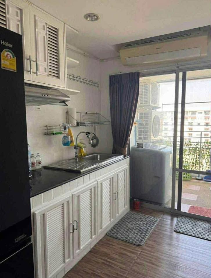 uploads/224782b1-cf00-4933-b11b-a670474fdf77/9104bae5-dabb-4105-aea3-105e82ede0b9