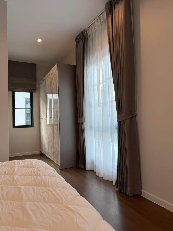 uploads/224782b1-cf00-4933-b11b-a670474fdf77/9107613e-f607-4567-ab2f-7bef52d56050