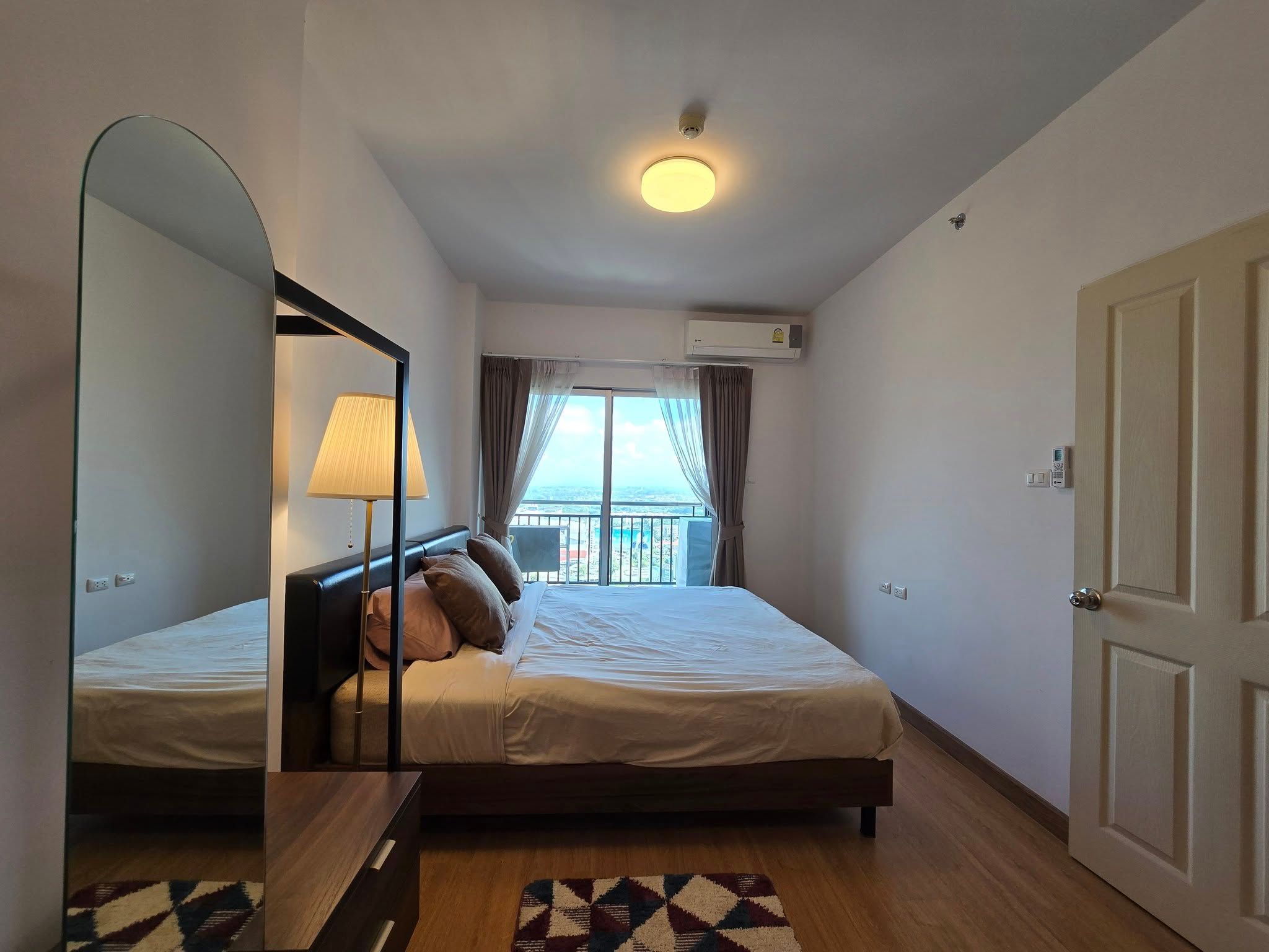 uploads/224782b1-cf00-4933-b11b-a670474fdf77/91097e00-097b-42ed-841a-3b9f375bb6eb