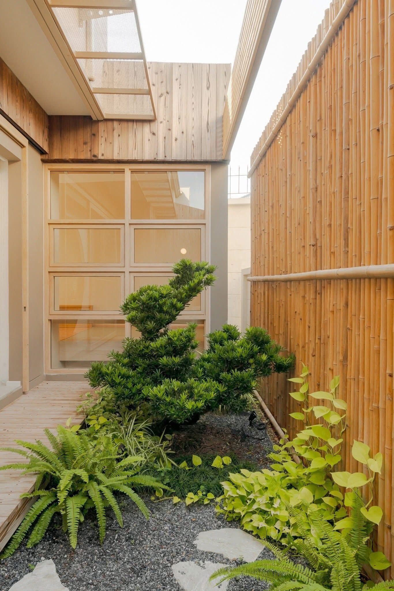 uploads/224782b1-cf00-4933-b11b-a670474fdf77/91102df4-9bf5-4a88-b723-0a0ee17453cc