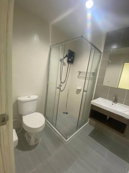 uploads/224782b1-cf00-4933-b11b-a670474fdf77/91126e5f-31f2-45de-87f0-bf773c835dfc