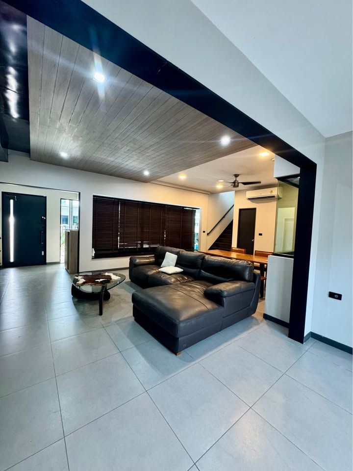 วีเว่ บางนา กม. 7 - Image 4