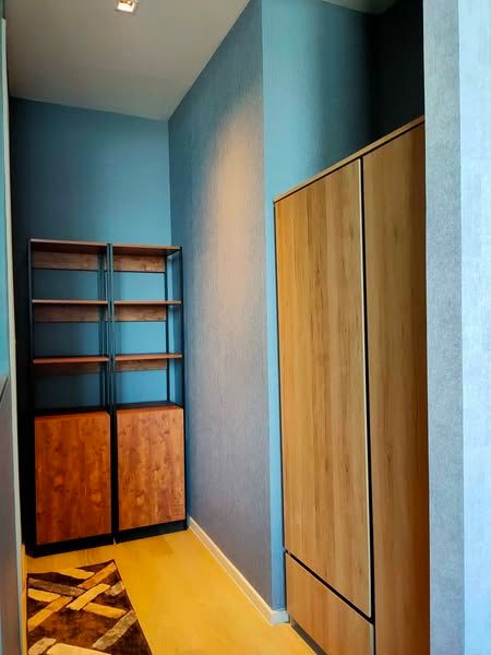 uploads/224782b1-cf00-4933-b11b-a670474fdf77/9124d69d-dab8-4142-9c3d-6cab00ba4325