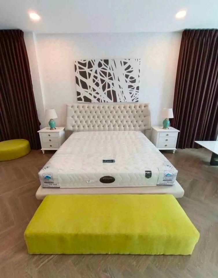 Nantawan Rama 9 - Krungthepkreetha - Image 3