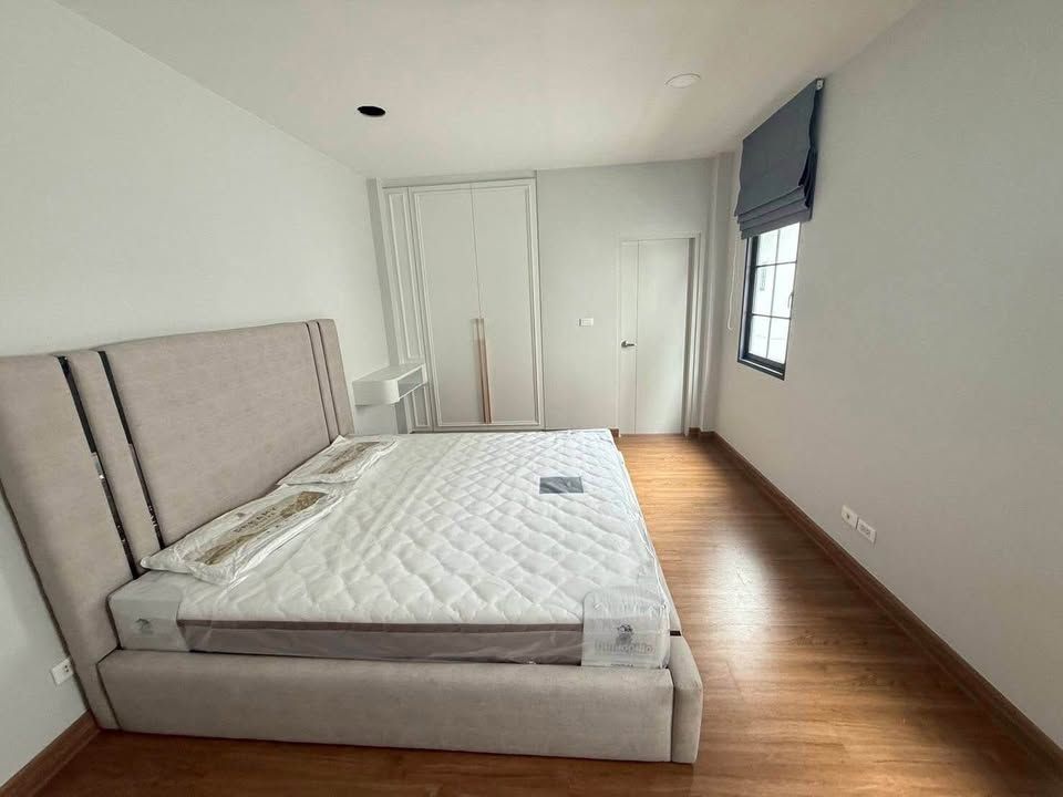 uploads/224782b1-cf00-4933-b11b-a670474fdf77/912d6c7d-4ca8-4806-8b47-2fc67a8e2283