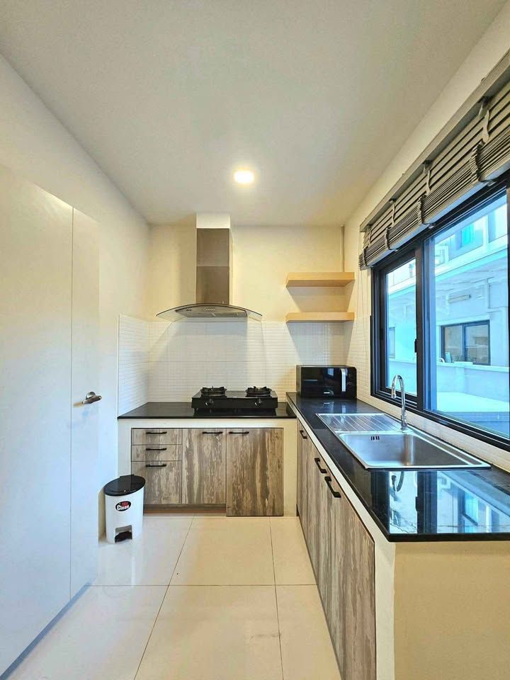 Centro Bangna - Image 13