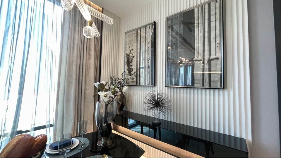 uploads/224782b1-cf00-4933-b11b-a670474fdf77/913cef9c-49a5-4904-be7f-910d0f717971