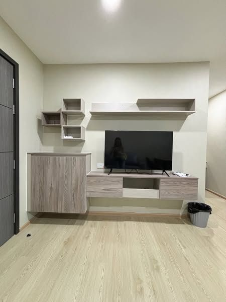 uploads/224782b1-cf00-4933-b11b-a670474fdf77/914788b0-ce38-416b-9dd6-849751e48643