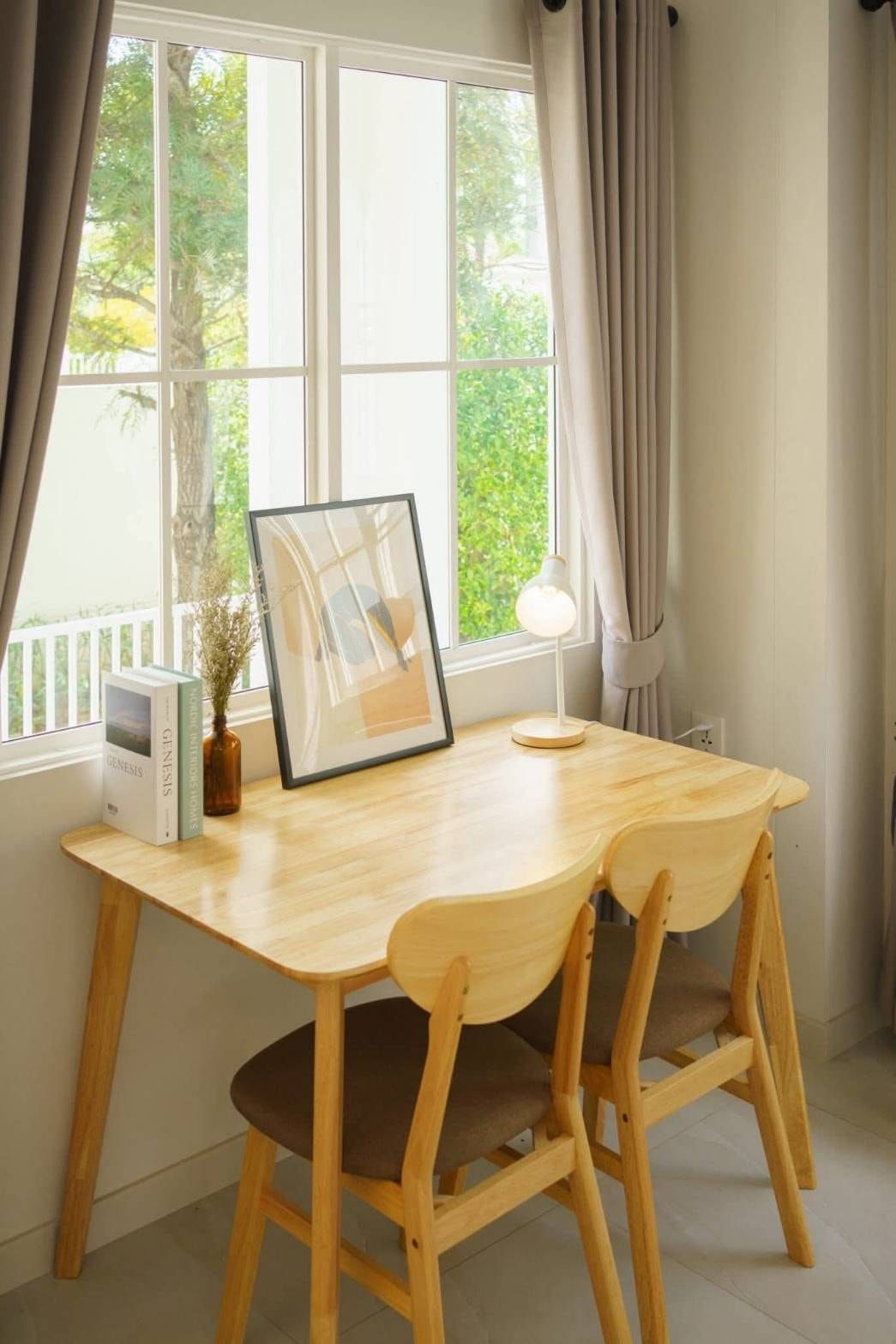 uploads/224782b1-cf00-4933-b11b-a670474fdf77/914c94f6-dc91-47b0-a0e3-d9a9d14bb76f