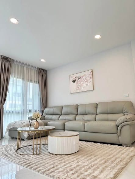 uploads/224782b1-cf00-4933-b11b-a670474fdf77/916b5a90-0014-4e07-8755-6e1706cd1fdf