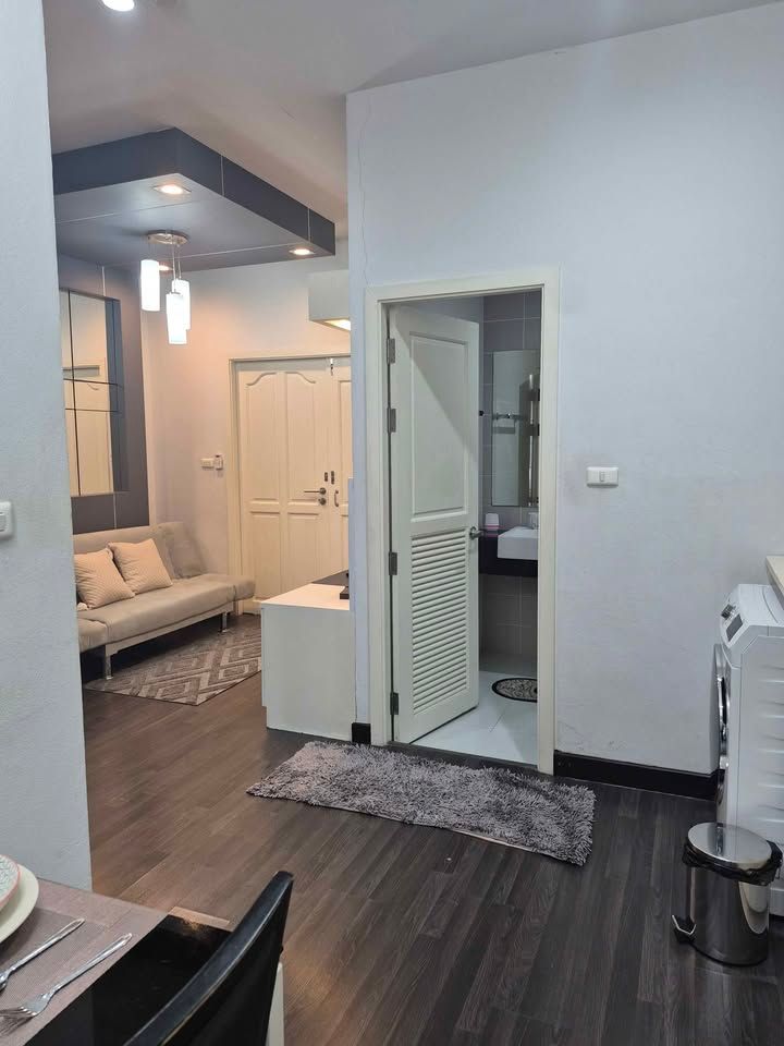 uploads/224782b1-cf00-4933-b11b-a670474fdf77/916c5215-4a70-4be8-8926-e9dc0a42f59a