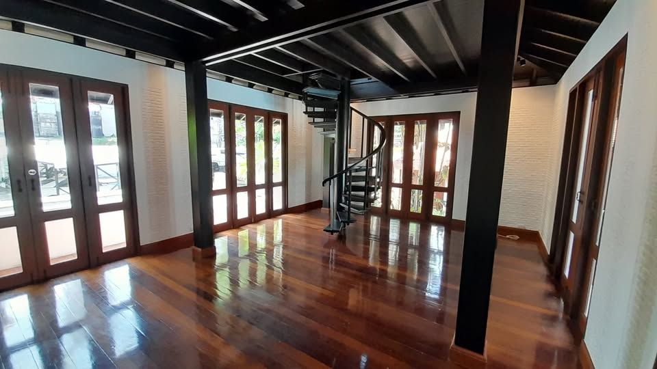 uploads/224782b1-cf00-4933-b11b-a670474fdf77/91734eaa-b30e-45d4-b26c-0d1970f5ed29