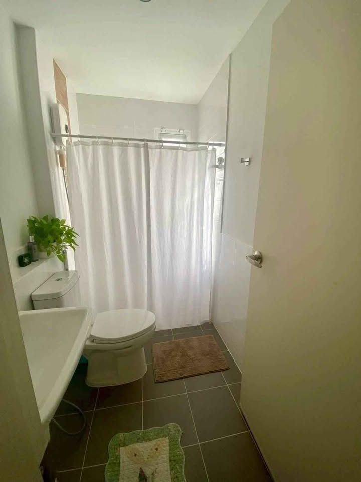 uploads/224782b1-cf00-4933-b11b-a670474fdf77/9173941f-b017-410c-8990-10784abd0f34