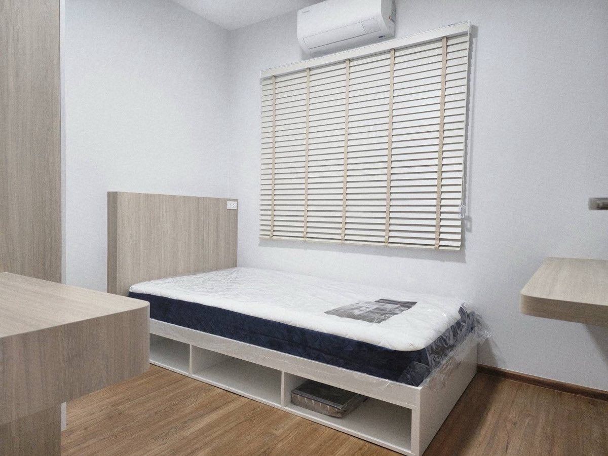 Pleno Sukhumvit-Bangna 2 - Image 4