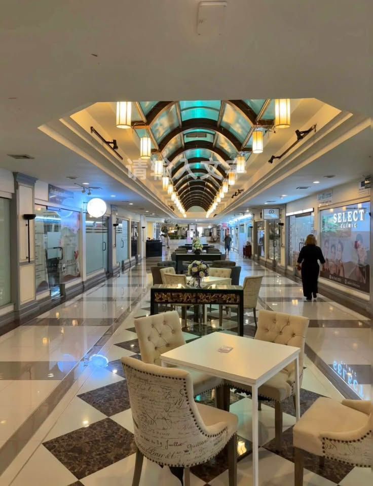 uploads/224782b1-cf00-4933-b11b-a670474fdf77/9194f948-13cd-4066-9319-4cb9b7030d17