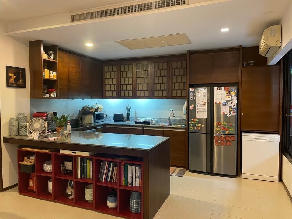 uploads/224782b1-cf00-4933-b11b-a670474fdf77/91956bd3-9202-42ac-9184-873067c07f68