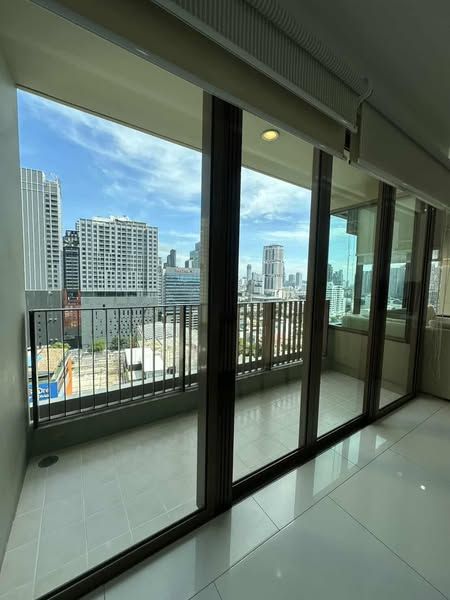 uploads/224782b1-cf00-4933-b11b-a670474fdf77/91a46e43-eb6d-412d-ab05-73ef29cbf107