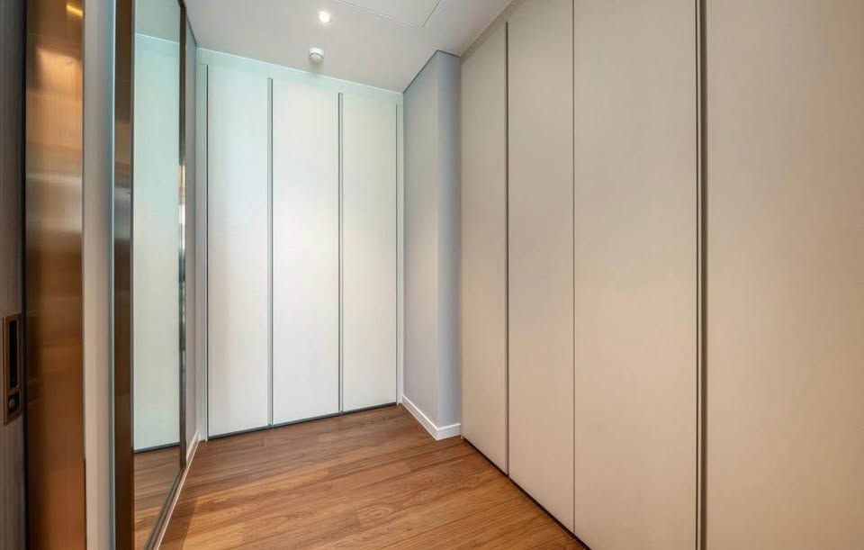 สินธร ต้นสน - Image 22