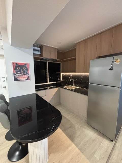 uploads/224782b1-cf00-4933-b11b-a670474fdf77/91aeb6fa-c1a4-422b-9f51-a8a0b471cd81