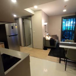 uploads/224782b1-cf00-4933-b11b-a670474fdf77/91c06c48-00dc-43d5-982b-a32262a3dd0a