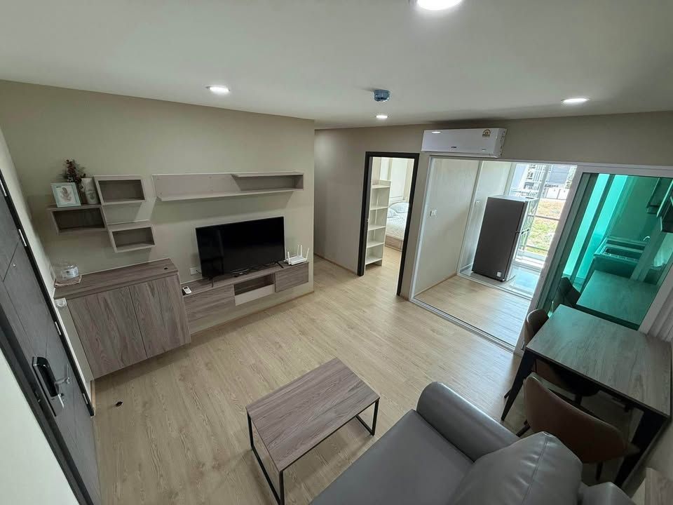 uploads/224782b1-cf00-4933-b11b-a670474fdf77/91c75d36-01a1-40e5-9cf4-e90f25d7f064