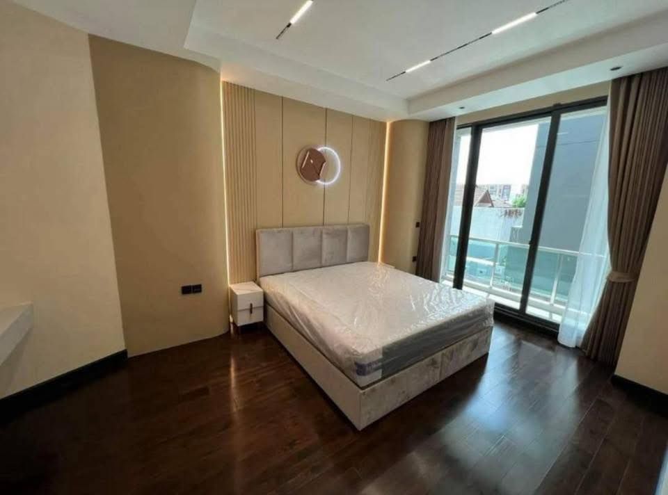 The Gentry Phatthanakan - Image 5