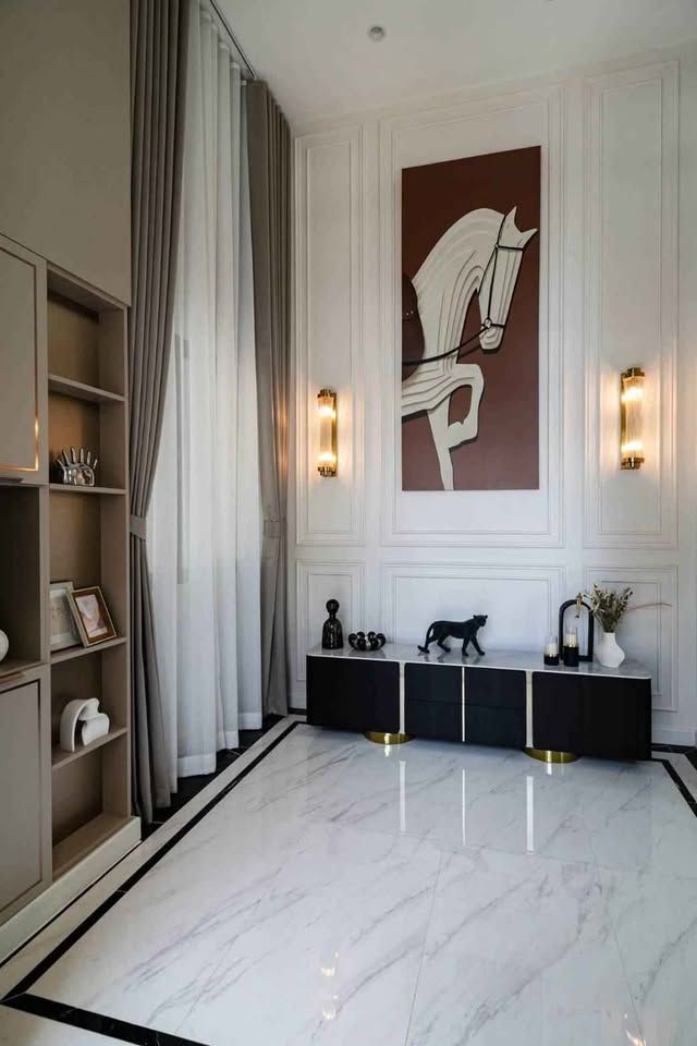 CINQ Royal Krugthep Kreetha - Image 13