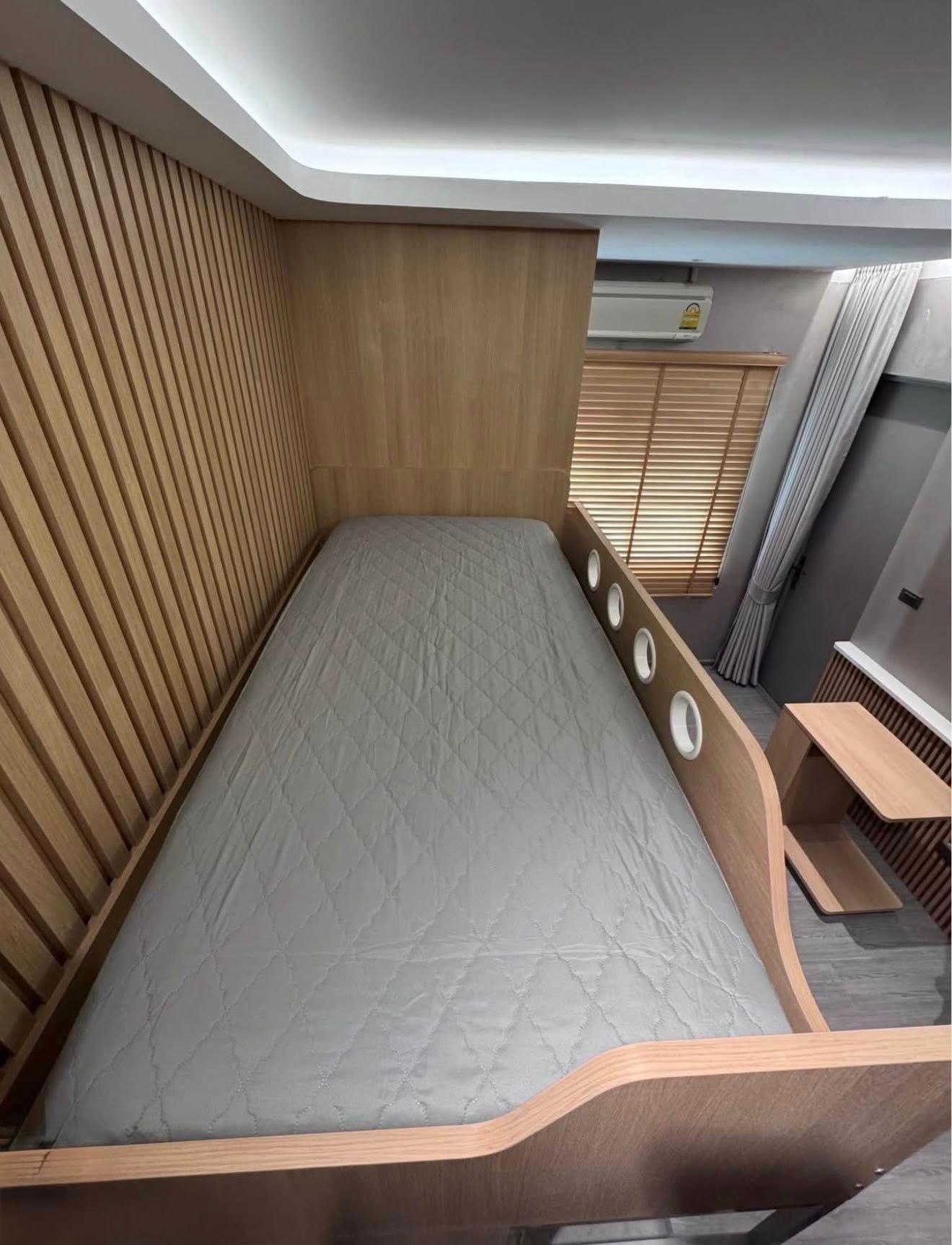 เดอะ แลนด์มาร์ค เอกมัย-รามอินทรา - Image 5