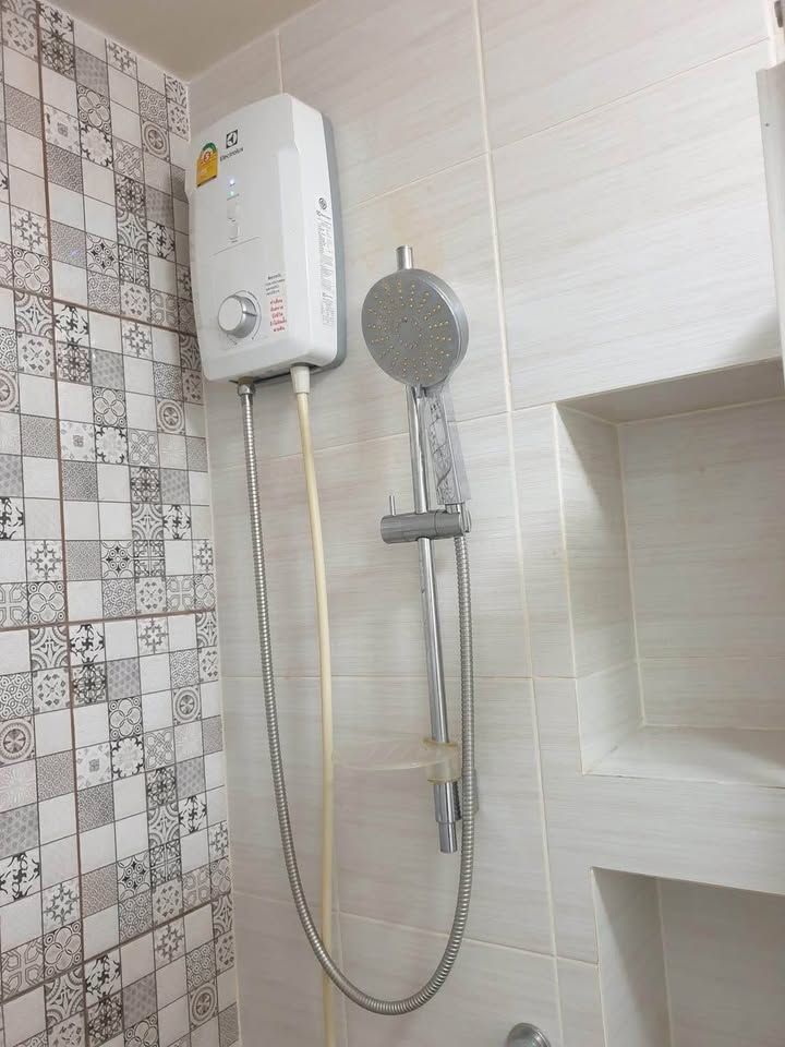 Dcondo Rin - Image 6