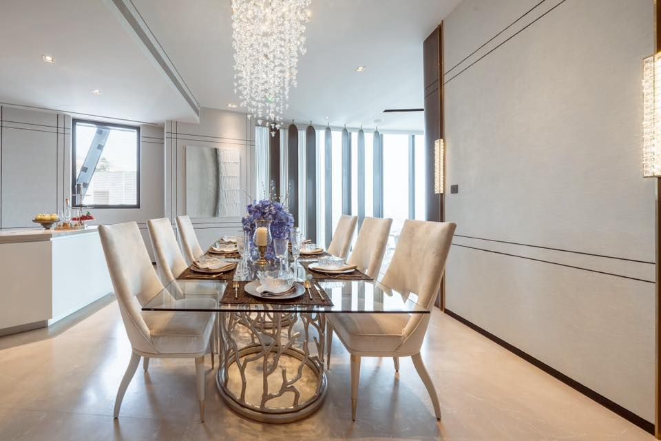 uploads/224782b1-cf00-4933-b11b-a670474fdf77/91efbf41-afd5-4ec2-8db4-745d1bf8cc3b