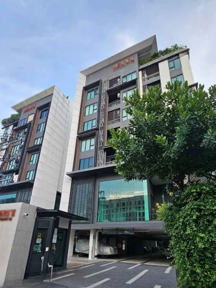 uploads/224782b1-cf00-4933-b11b-a670474fdf77/91f6051c-d003-48f2-9af6-de0ea5a2a97b