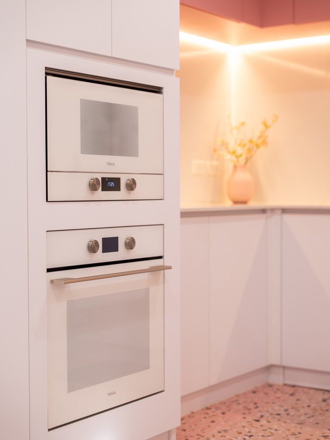 uploads/224782b1-cf00-4933-b11b-a670474fdf77/91f69fcf-16bf-4342-9e12-071b2371064a