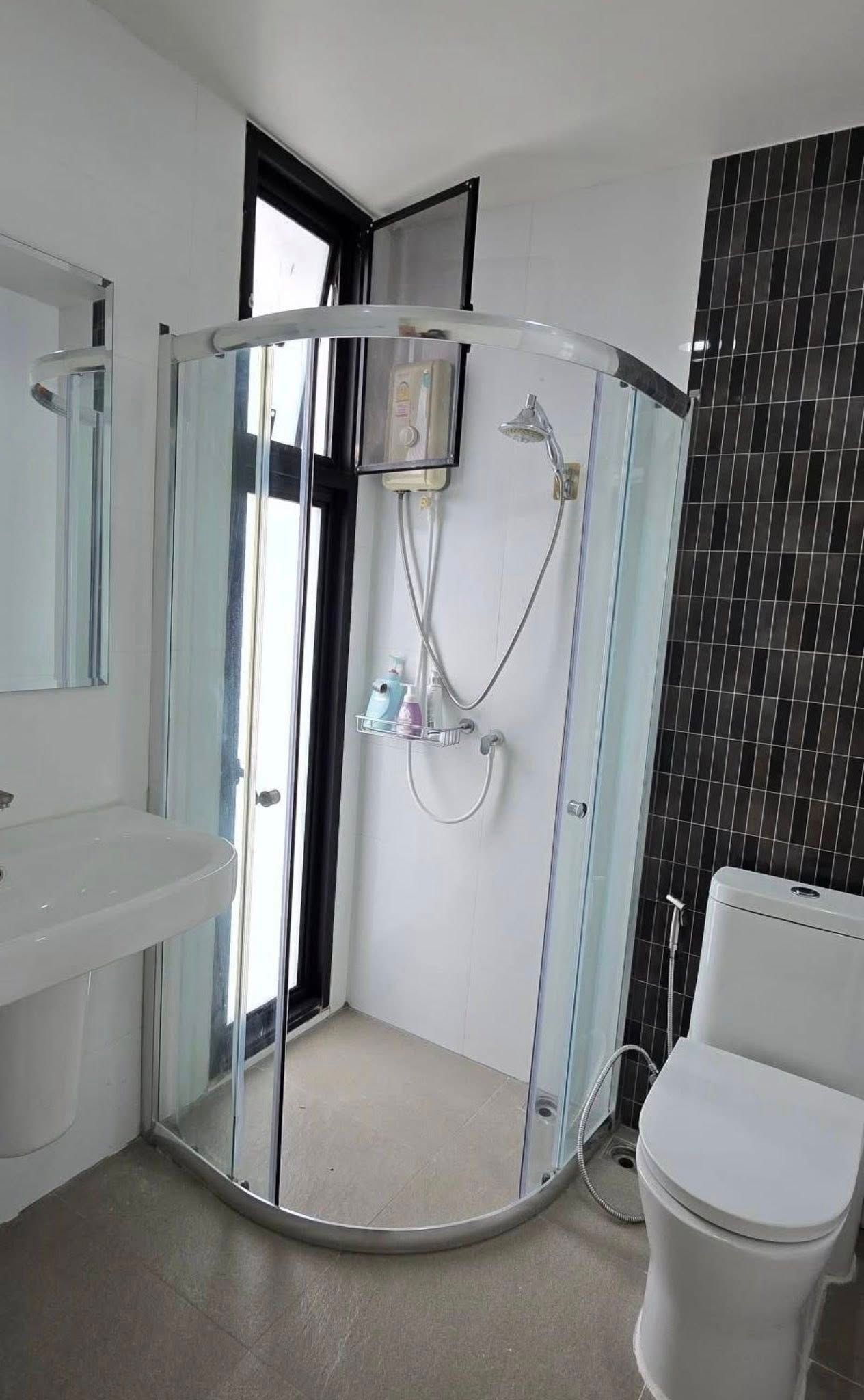 Sarin Wiz Sukhumvit 107 - Image 6