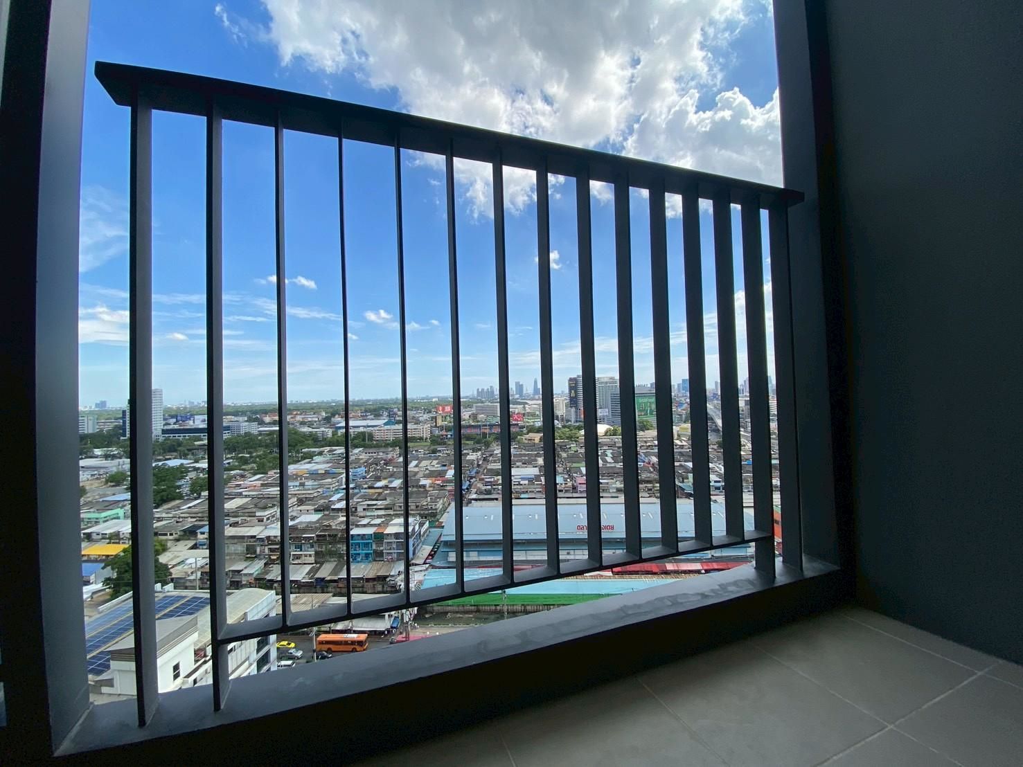 2 卧室 公寓 出租 在  - Image 11