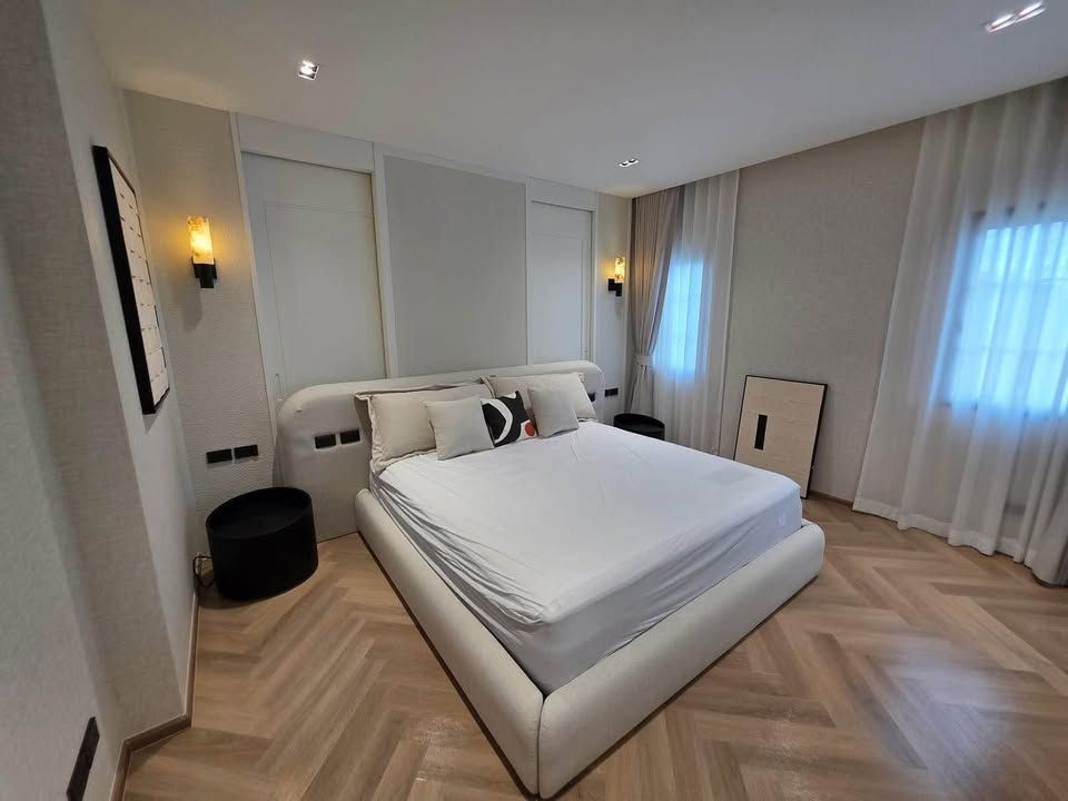 uploads/224782b1-cf00-4933-b11b-a670474fdf77/92135d0b-7bef-4c6f-9863-4ce8e4df3915