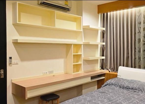 Baan Klang Krung Siam - Pathumwan - Image 3