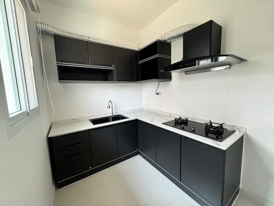 4 Bedroom House For Rent in Bang Pu, Mueang Samut Prakan, Samut Prakan - Image 16