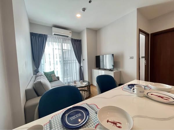 uploads/224782b1-cf00-4933-b11b-a670474fdf77/9224523f-379e-481f-9888-c178bd15b05d