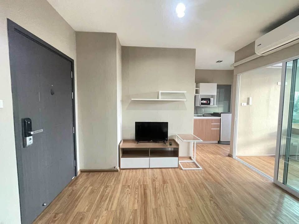 uploads/224782b1-cf00-4933-b11b-a670474fdf77/922ef7f5-3d4c-45a7-b82d-cf2680da1c78