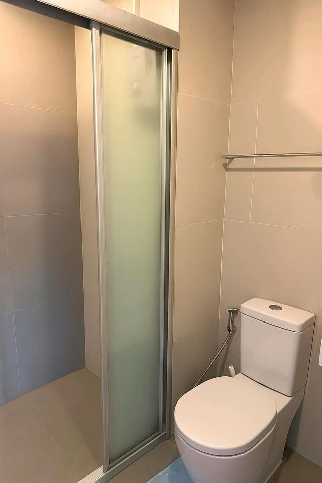 uploads/224782b1-cf00-4933-b11b-a670474fdf77/9237061d-d3f7-48ce-a3b0-b5453d43eeb8