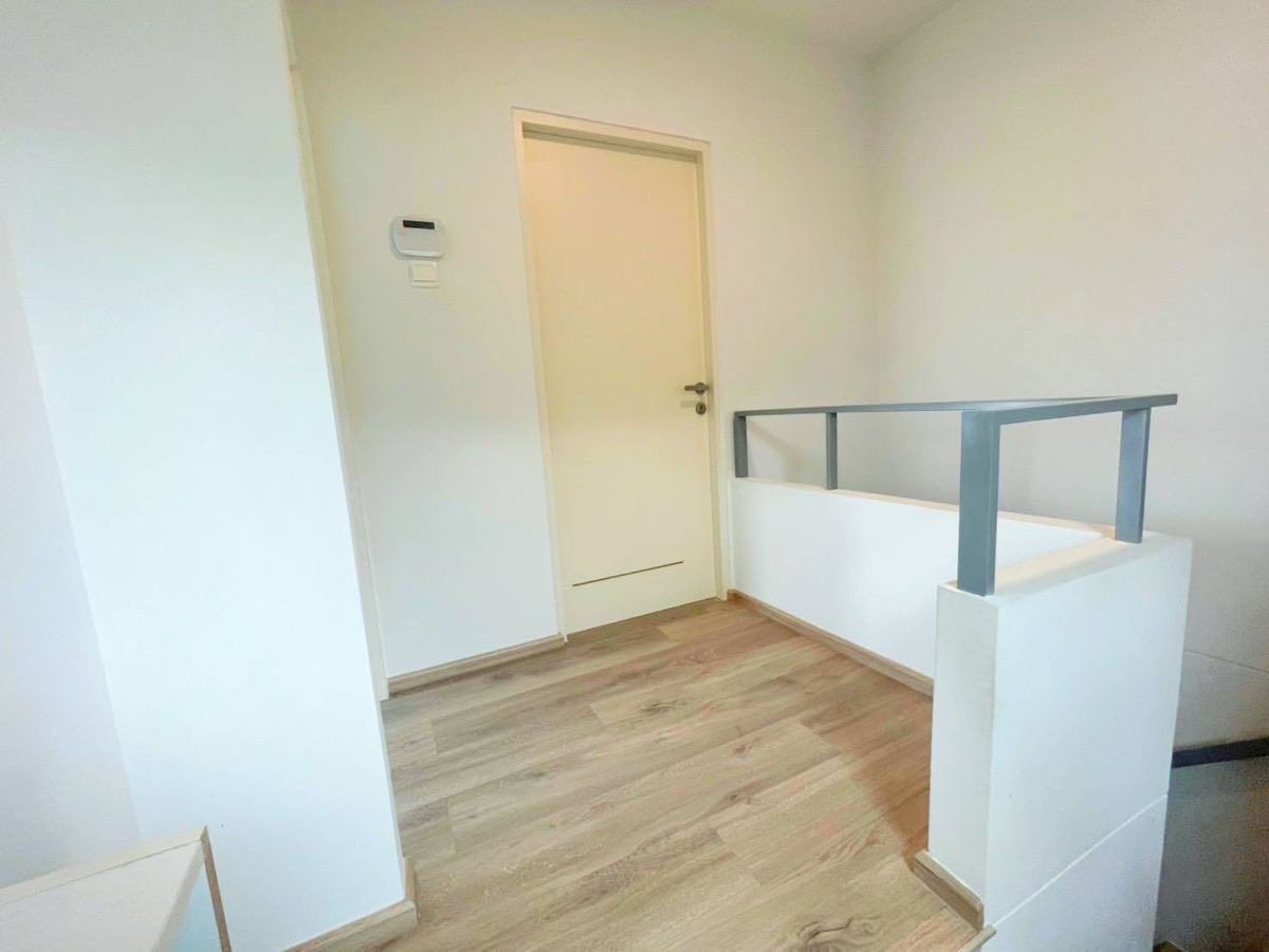 uploads/224782b1-cf00-4933-b11b-a670474fdf77/923ed1b7-1c8d-4712-8076-ad5196c24563