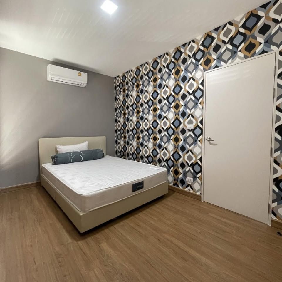 uploads/224782b1-cf00-4933-b11b-a670474fdf77/9240ba3d-6d44-443d-8900-92e837d0333f